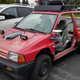 Image for article titled Have You Ever Ruined Your Own Car?